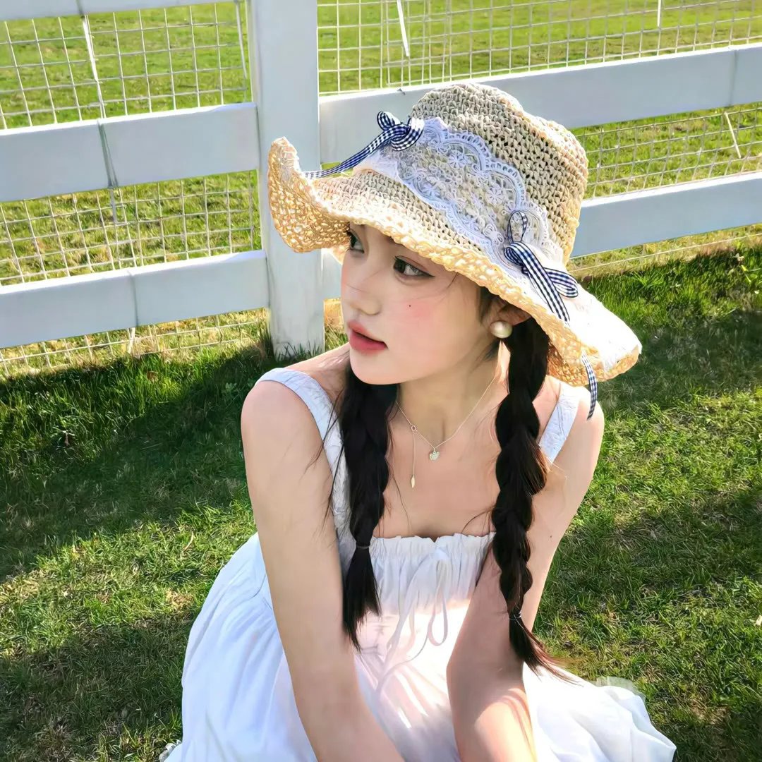 女魔头死后成了修真派团宠