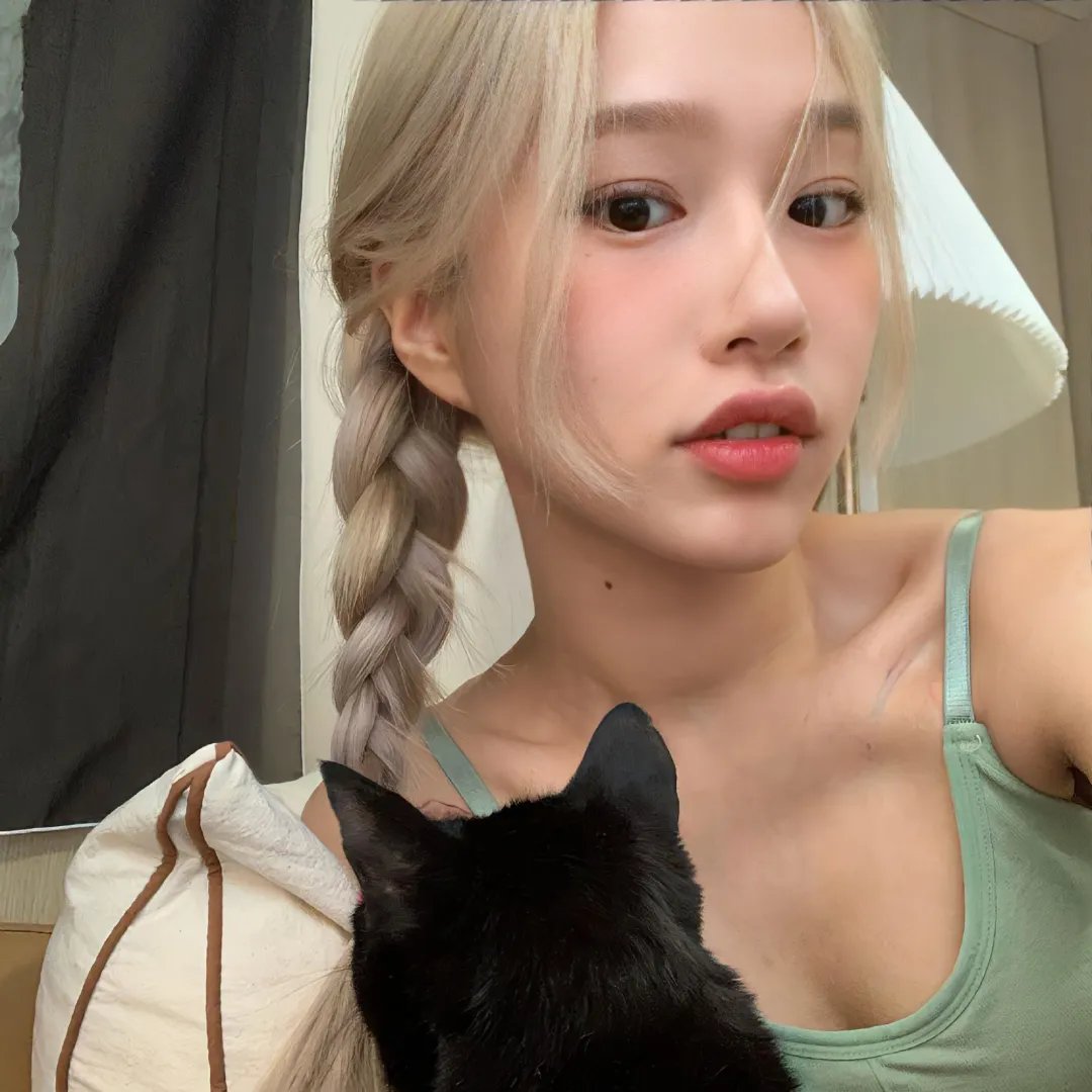 轩辕归位，诸神退避