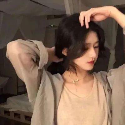 吉姆·加菲根：宇宙先生