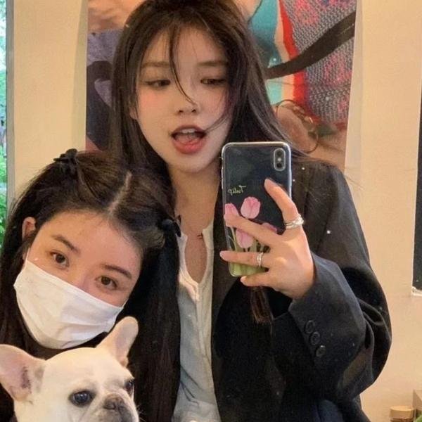 制霸娱乐圈，总裁被撩翻了