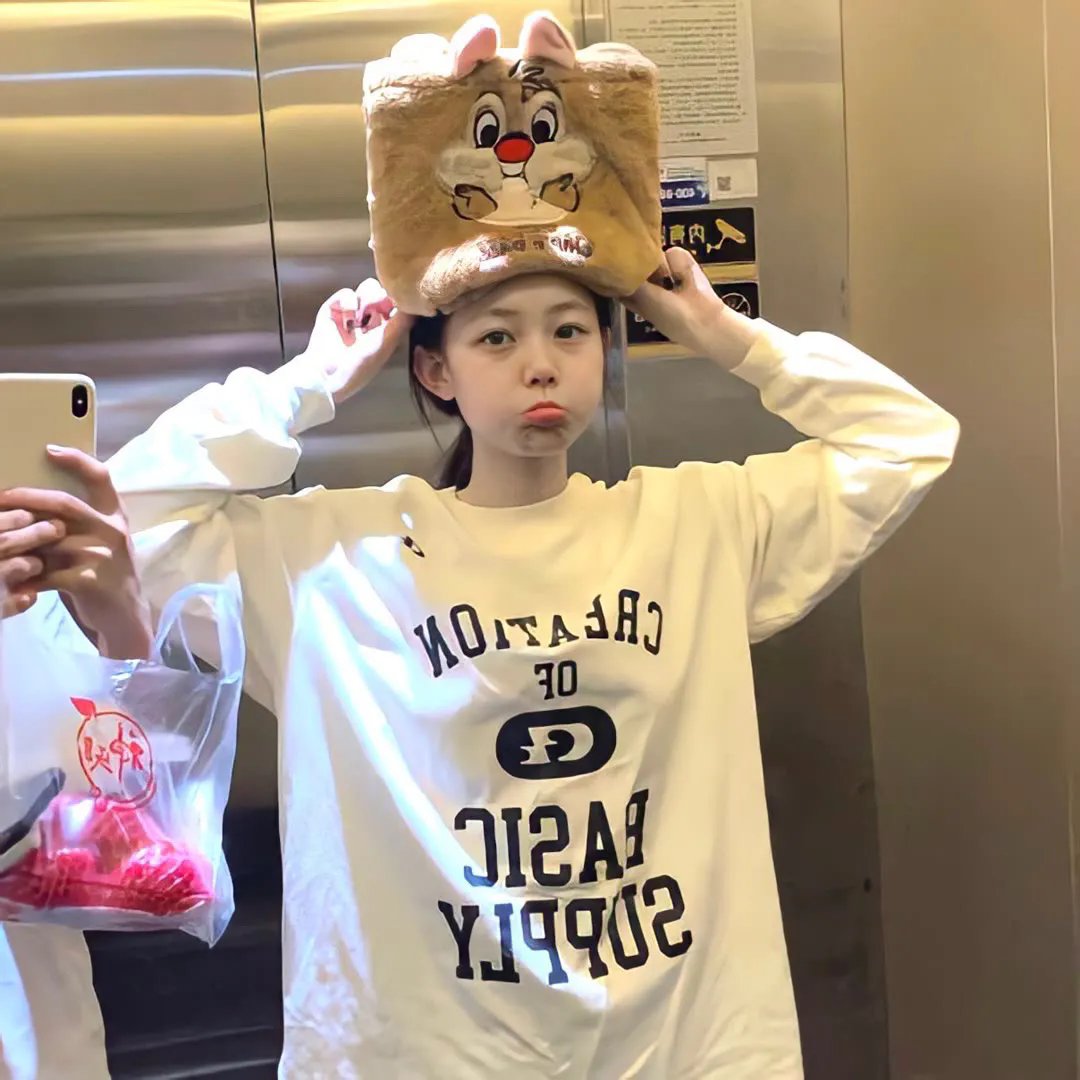 大决战之辽沈战役