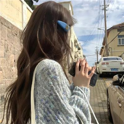 饥荒古代，开局姐妹求收留