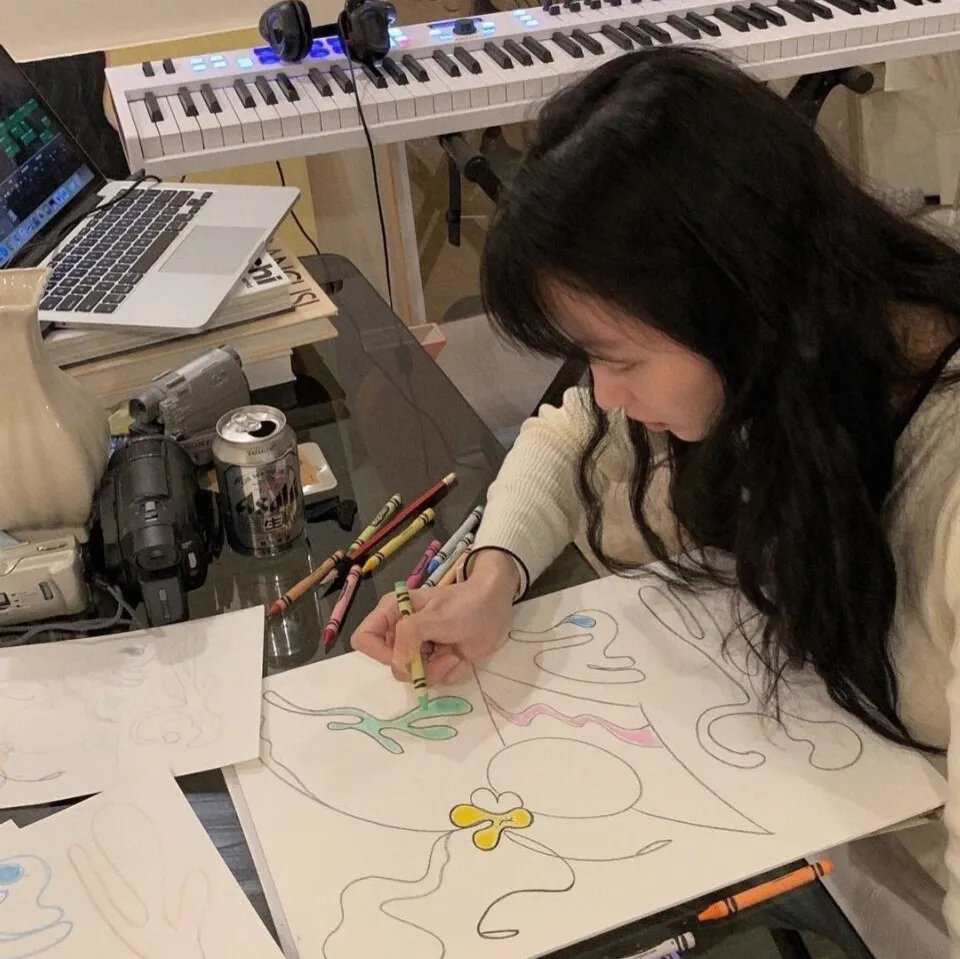 神行太保戴宗之夺命狂奔