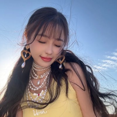 鲁滨逊漂流记1997