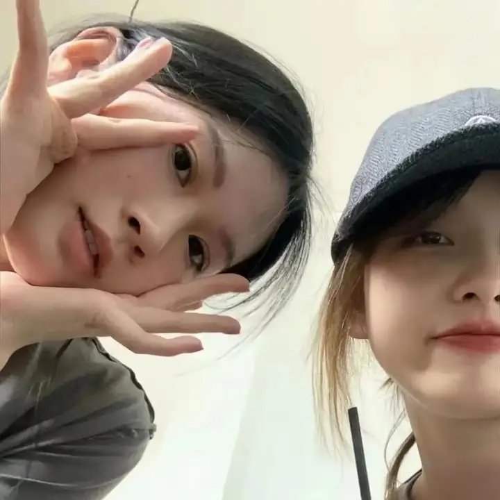 拯救千金大小姐