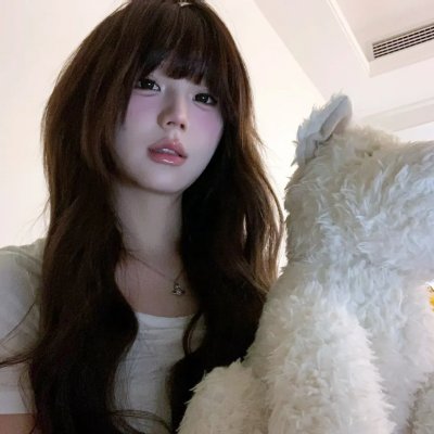 徒儿下山祸害你老婆去吧