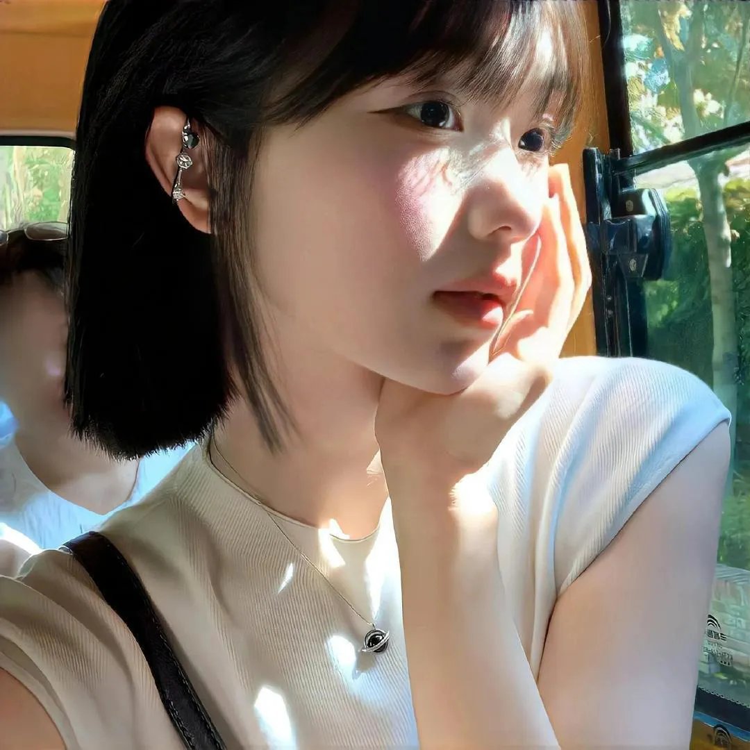 我有读心术，前夫请投降