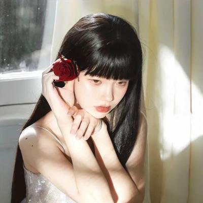 时尚之王 国王的权杖