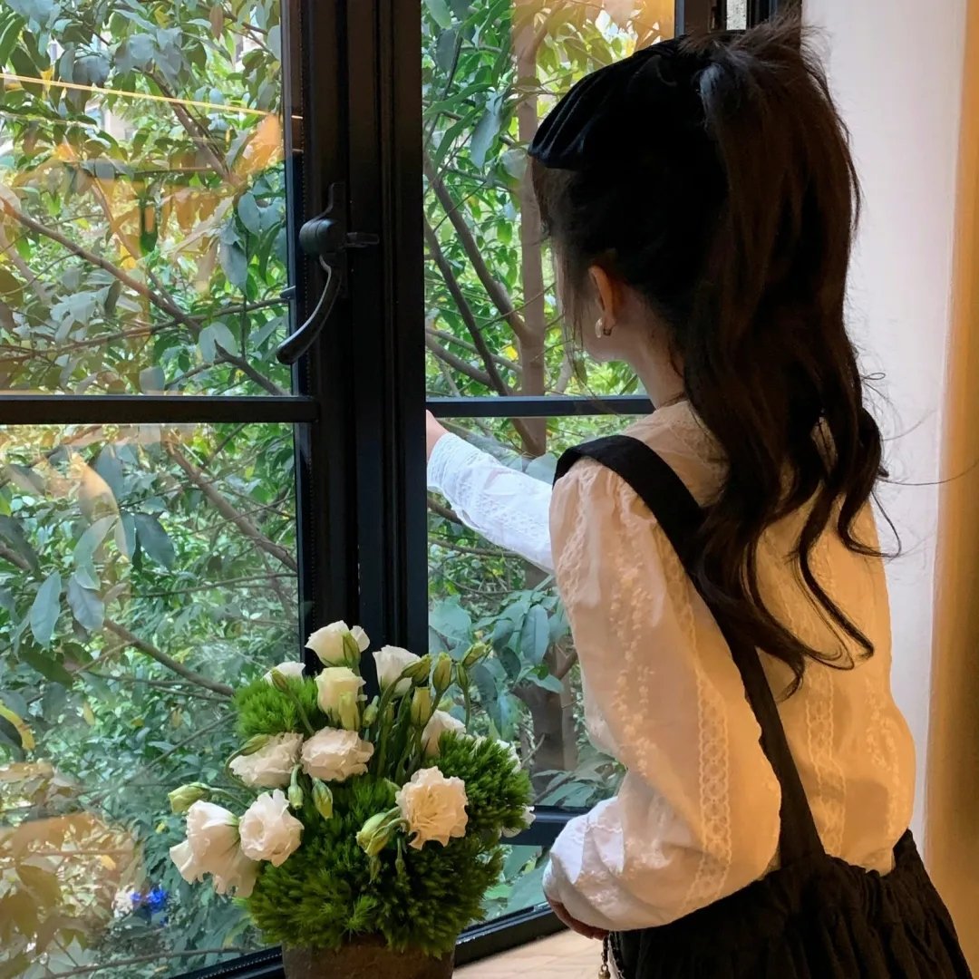 小师妹驾到通通闪开