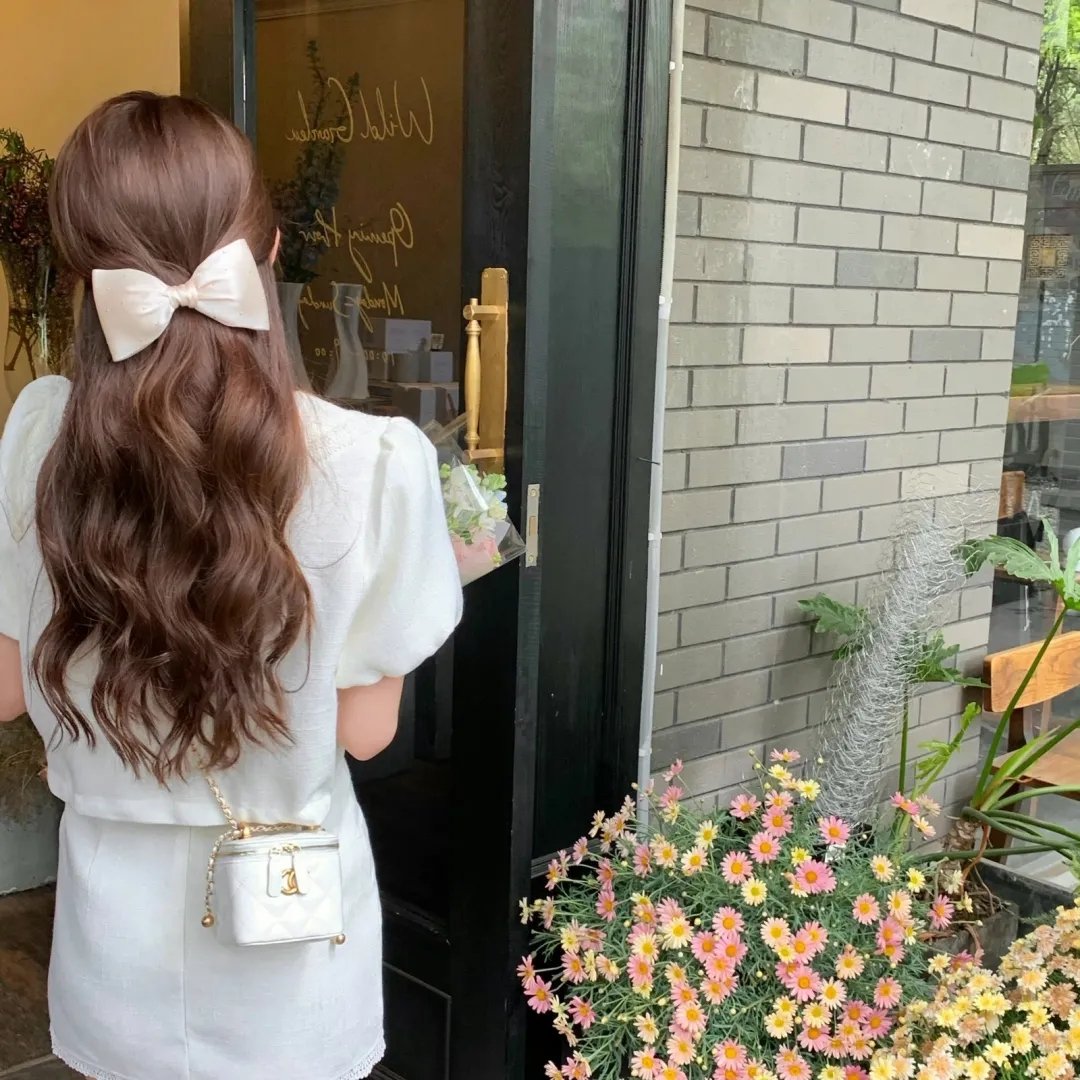 革命军中马前卒