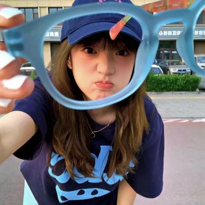 黑寡妇(原声版)