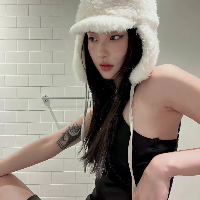 啊张嘴天道又追着福宝喂饭了