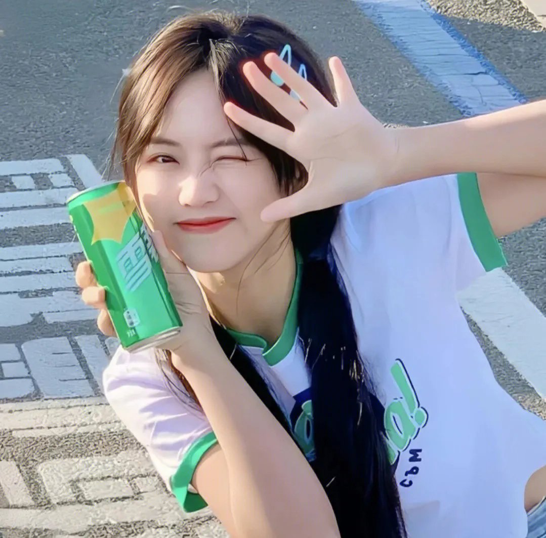 回复术士的重来人生