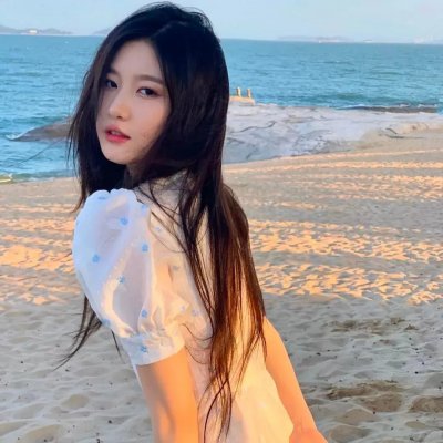 飞不出我的手掌心