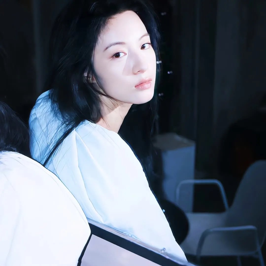 男子游泳部剧场版：通往世界的路之梦