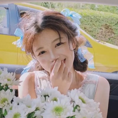 天上掉下了仨萌宝