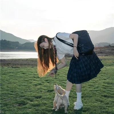 佐佐木与宫野 OVA